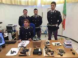 Schianto col tir, tre morti: chiesto il giudizio per il datore di lavoro del camionista