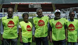 Aido, le casse sono vuote: la sede &egrave; a rischio chiusura