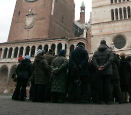 Turismo complessivamente in crescita: più arrivi e pernottamenti