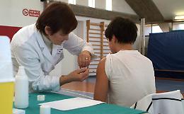 Psicosi meningite, cresce la paura