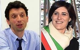 Governance Poll, Galimberti fa un passo indietro