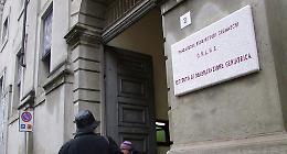 Fondazione Benefattori, è caro rette: 57 euro al giorno