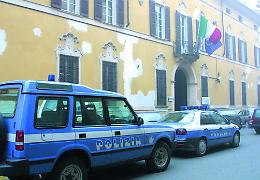 Riapertura Uffici Immigrazione per consegna permessi di soggiorno