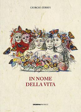 In nome della vita