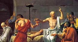 Alla scoperta dell'amore platonico