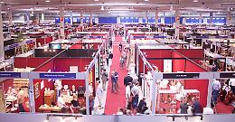 LombardiaFiere, nuova costellazione fieristica del nord Italia