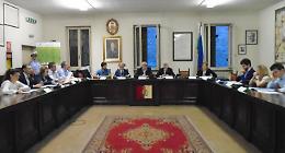 C'è crisi, Irpef giù. Bilancio comunale 'magro'