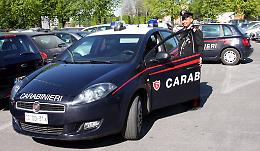 Pretendono denaro per l'accesso al parcheggio, caos all'ospedale