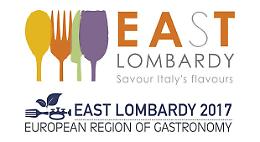 &lsquo;A cena con il Maestro - Omaggio a Claudio Monteverdi&rsquo;
(Teatro Ponchielli - Cremona)