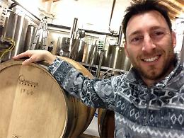 "Ira Brut" eletta birra più buona d'Italia