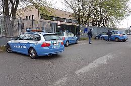 Certificati di residenza falsi per evitare l'esame