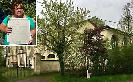 Altri 24 immigrati, proteste e timori a Muradolo