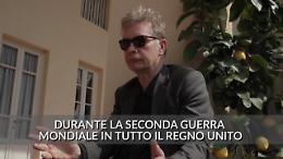 Il regista Julien Temple: "Keith Richards? Un miracolo che sia in giro con quello che ha sperimentato"