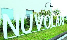 L'ex Nuvolari fa litigare il Gruppo Bossoni e il Comune