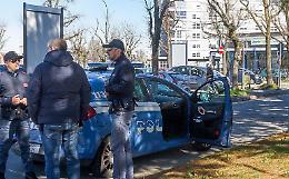 Ospedale, parcheggio e abusivi: presto arriver&agrave; una telecamera