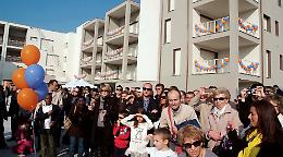 Housing sociale, case invendute costano al Comune 10 milioni