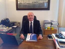 Latteria Soresina acquisisce Brescialat