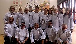 A cena con il maestro: eccellenze gastronomiche al Ponchielli