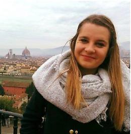 Il Servizio Volontario Europeo al Manin