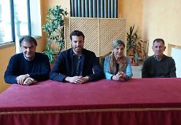 La sosta gentile è realtà, i primi dieci minuti non si pagano