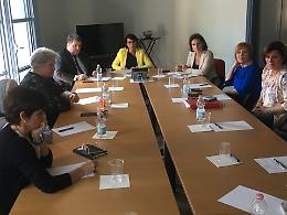 Nido gratis anche l'anno prossimo