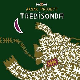 Aksak Project
Le note oltre il Mediterraneo