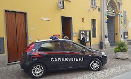 Dopo la condanna ai domiciliari, nuovamente arrestato per evasione e resistenza a pubblico ufficiale