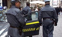 Affitti estivi, scattano i controlli incrociati