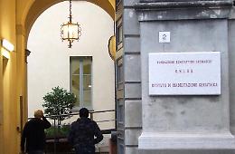 Truffe, anche Avluss lancia l'allarme delle finte telefonate