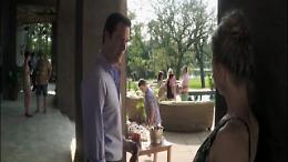 "Una doppia verità" per Keanu Reeves e Renée Zellweger