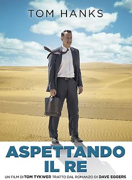Aspettando il re