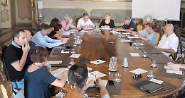 DUC, confronto sulla sicurezza