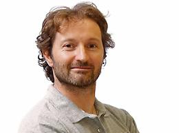 Vanoli, ufficiale la firma di Flavio Fioretti