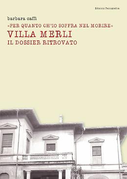 Incontro Culturale al Circolo Proletario ARCI Carlo Signorini