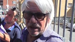 Addio a Villaggio, Tognazzi: "La persona più intelligente che abbia mai conosciuto"