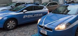 Terrorismo, espulso egiziano allontanato dall’Associazione Islamica di Cremona