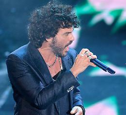 Maria e Caterina vincono il live di Renga