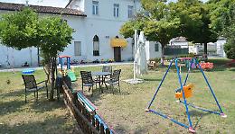 Nidi, rette abolite anche per 15 bimbi del 'privato'