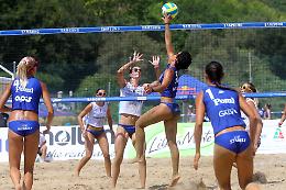 Summer Tour, alla Pomì la tappa di Riccione