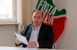 Commissione comunale di garanzia, il presidente è Beretta