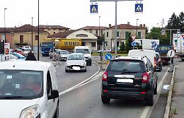 Bufera social. Cantiere: pioggia di proteste