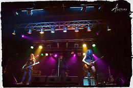 Ozzy Was Born - Tr Ozzy Osbourne