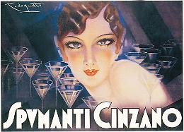 La nascita della comunicazione moderna 1890-1957