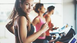 Dimagrire con lo sport, le 10 migliori attività per bruciare calorie
