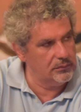 Piano del traffico, Cnc chiede lo stop