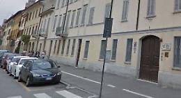 Via XI Febbraio, è scontro fra i residenti e le suore