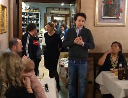 Solidariet&agrave; per Sarah, prima battaglia vinta