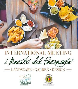 "Cool Container, Music & Food" -  9 appuntamenti tra Dj set, Live music e Arte