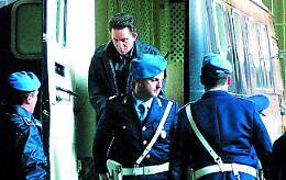   &rsquo;Ndrangheta al nord, condannato a 12 anni il boss locale