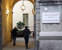 Fondazione Benefattori Cremaschi, ecco il nuovo cda